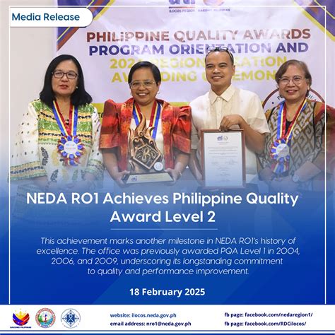 ro1 doh|DOH REGIONAL OFFICES RO for ILOCOS Dr. MYRNA C..